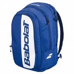 Babolat Court Backpack Hero Dark Blue